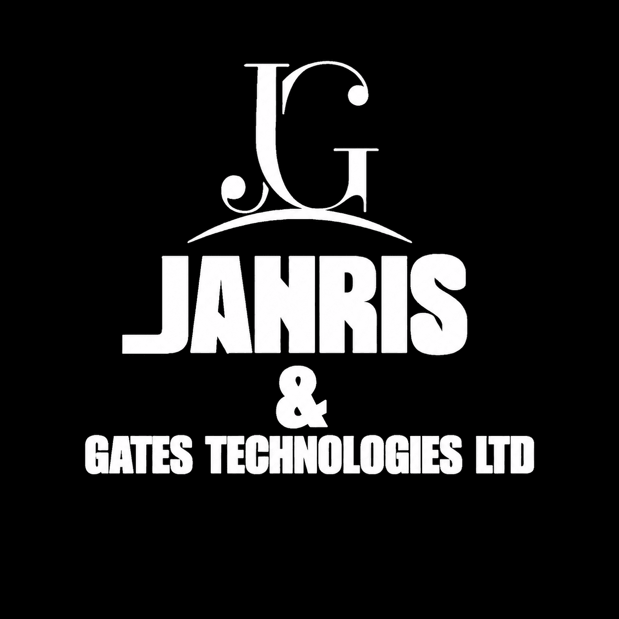 Jahris & Gates Technologies