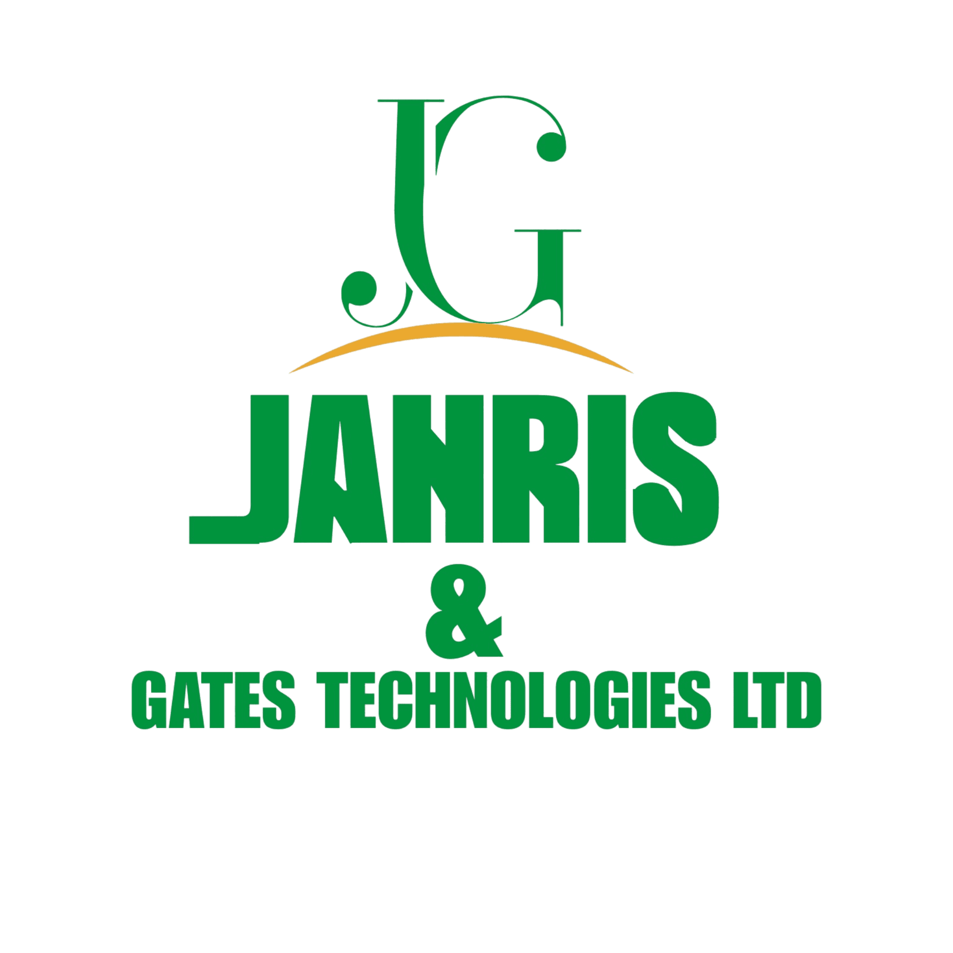 Jahris & Gates Technologies